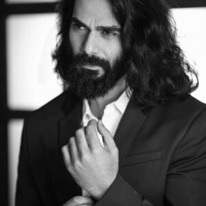 Ravi Awana-Toabh (3)