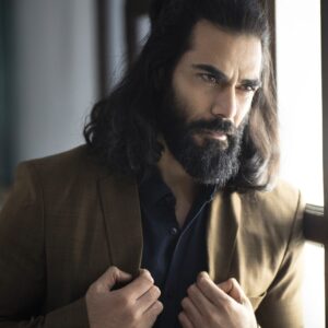 Ravi Awana-Toabh (4)