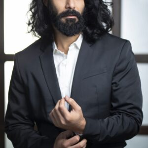 Ravi Awana-Toabh (6)