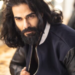 Ravi Awana-Toabh (7)