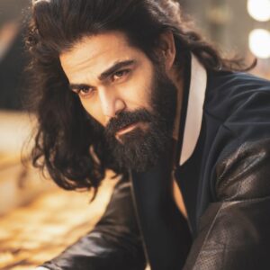 Ravi Awana-Toabh (8)