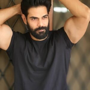 Ravi Toabh0801 (15)