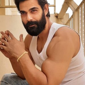 Ravi Toabh0801 (16)