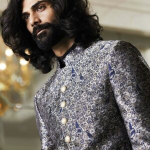 Ravi Toabh0801 (3)