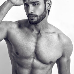 Rohit K n-Toabh (11)