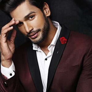 Rohit K n-Toabh (8)
