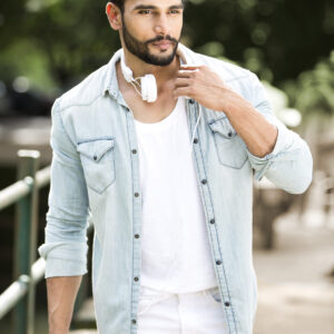 Rohit-Toabh (12)