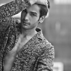 Rohit-Toabh (14)