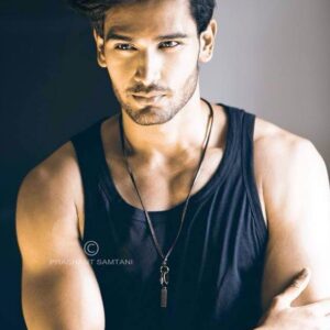 Rohit-Toabh (27)