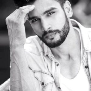Rohit-Toabh (37)