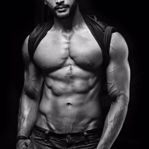 Rohit-Toabh (46)