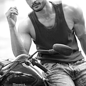 Rohit-Toabh (48)