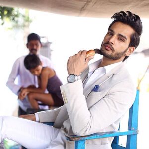 Rohit-Toabh (54)
