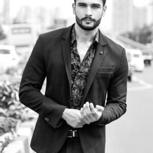 Rohit-Toabh (6)