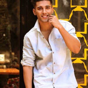 Ruchit Toabh2901 (7)
