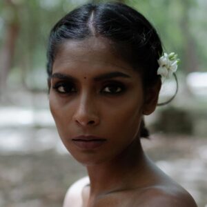 Anivarya19