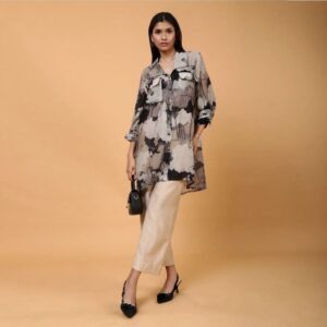 aparna maglik115