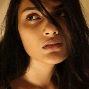 Bhanvi12