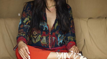 priyanka toabh