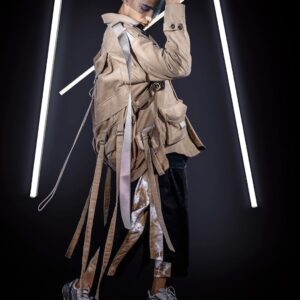 Archit Toabh (2)