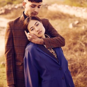 Archit Toabh0402 (1)