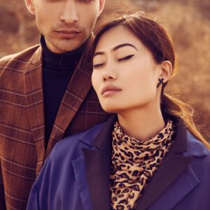 Archit Toabh0402 (3)