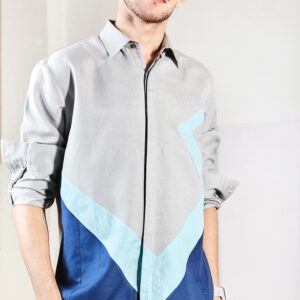 Arjun D Toabh (100)
