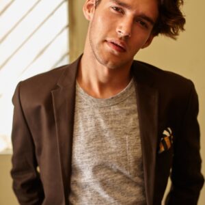 Arjun D Toabh (108)