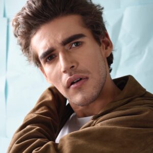 Arjun D Toabh (14)