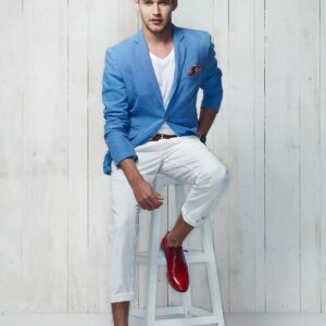 Arjun D Toabh (49)