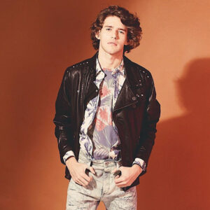 Arjun D Toabh (5)