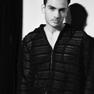 Danish Toabh0205 (68)