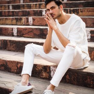Danish Toabh0205 (69)