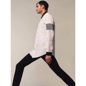 Danish Toabh0205 (83)