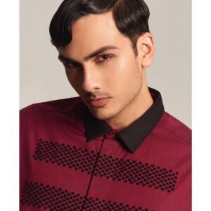 Danish Toabh0205 (85)
