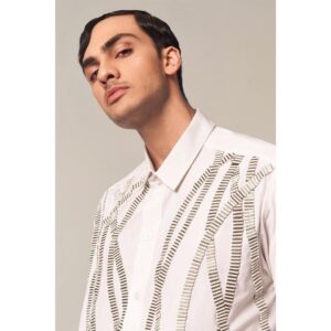 Danish Toabh0205 (88)