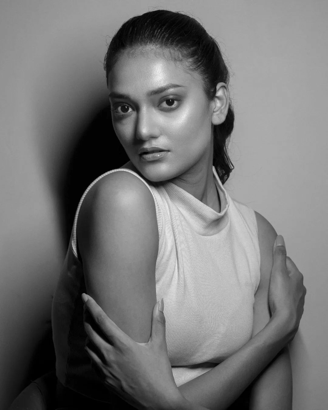 sanskriti-toabh