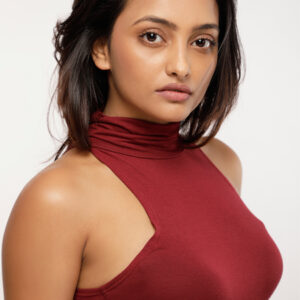 TUYA7