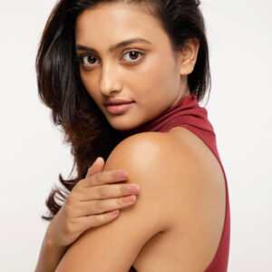 TUYA8