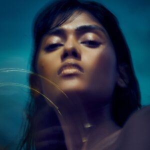 Varsha 7