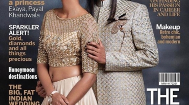 mitali toabh2