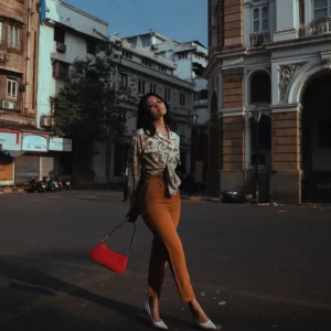samriddhi toabh13