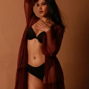 samriddhi toabh9