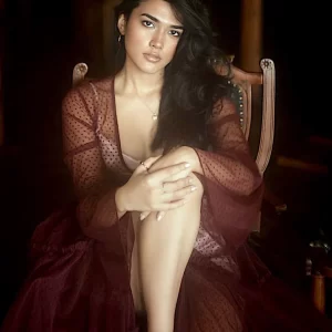 samriddhi toabh2