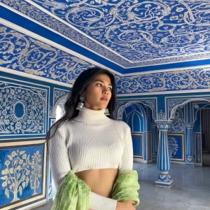 samriddhi toabh10