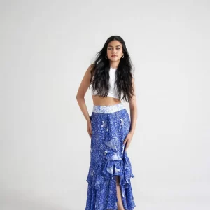 samriddhi toabh5
