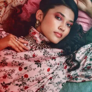 samriddhi toabh3