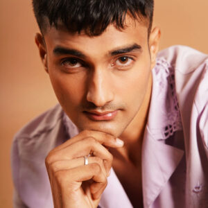Adish-Toabh (20)