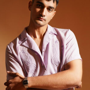 Adish-Toabh (8)