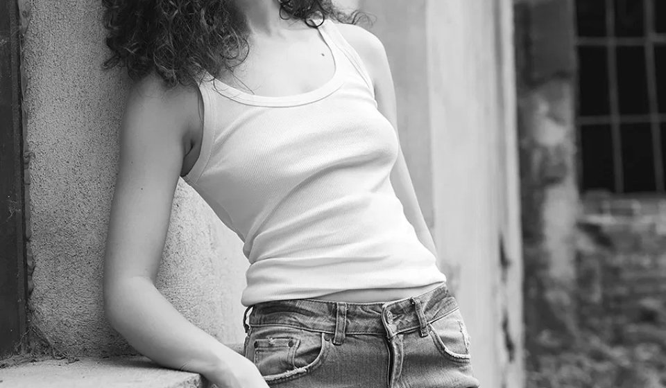 catinca toabh